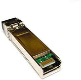 88TECH Dell Intel FTLX8571D3BCVIT1 1G / 10G 10GB/s SFP+ SR 850nm Transceiver Module, Dell P/N : Y3KJN - 88 TECH