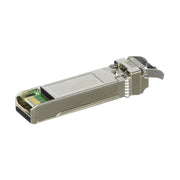 Intel E10GSFPLR Ethernet SFP+ Long Range Optics Plug in Module 88 TECH 