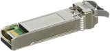 88TECH Intel E10GSFPLR Ethernet SFP+ Long Range Optics Plug in Module - 88 TECH