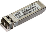 88TECH Intel E25GSFP28SR Ethernet SFP28 Optics Transceiver Module - 88 TECH