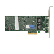 INTEL E1G44ET2BLK Gigabit ET2 Quad Port Server Adapter 88 TECH 