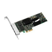 INTEL E1G44ET2BLK Gigabit ET2 Quad Port Server Adapter 88 TECH 