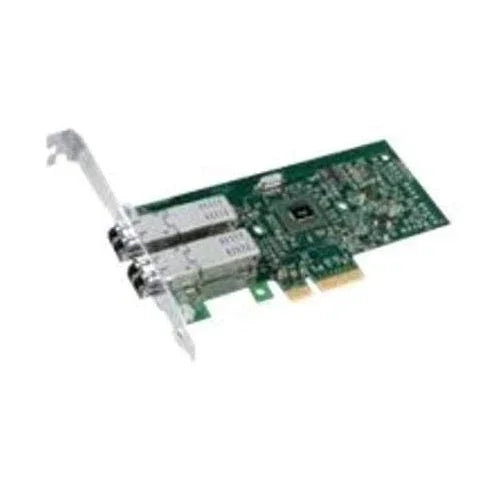 INTEL E1G44ET2BLK Gigabit ET2 Quad Port Server Adapter 88 TECH 