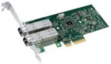 88TECH INTEL E1G44ET2BLK Gigabit ET2 Quad Port Server Adapter - 88 TECH