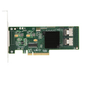 SAS9211-8I 8PORT Int 6GB Sata+sas Pcie 2.0 88 TECH 8Port, LSI SATA SAS, SAS9211, SAS9211-8i