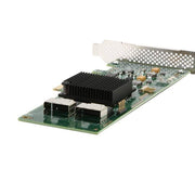 SAS9211-8I 8PORT Int 6GB Sata+sas Pcie 2.0 88 TECH 8Port, LSI SATA SAS, SAS9211, SAS9211-8i