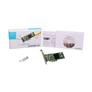 SAS9211-8I 8PORT Int 6GB Sata+sas Pcie 2.0 88 TECH 8Port, LSI SATA SAS, SAS9211, SAS9211-8i