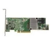 LSI MegaRAID ‎LSI00417 SAS 9361–8I RAID controller 88 TECH MegaRAID, PCI Express x8, RAID, RAID Controller, SAS, SAS 9361-8i, ‎LSI00417