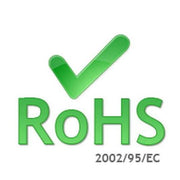 LSI LSI00345 12Gbps 8 Port SAS 9300-8i PCI-E Host Bus Adaptor Kit LSI 