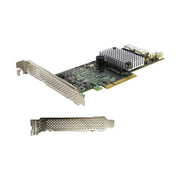 Broadcom 8 Port 6Gbps MegaRAID SAS 9266-8i SGL Controller 88 TECH 8 Port, Broadcom, MegaRAID SAS 9266-8i, SGL Controller