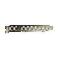 Broadcom 8 Port 6Gbps MegaRAID SAS 9266-8i SGL Controller 88 TECH 8 Port, Broadcom, MegaRAID SAS 9266-8i, SGL Controller