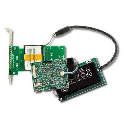 LSI LSI00264 Battery Backup Unit for RAID Controller LSI 