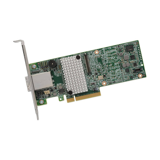 LSI MegaRAID SAS 9380-8e Storage Controller 88 TECH 9380-8e