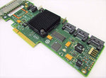 88TECH LSI 9212-4i SAS / SATA 6GBPS 4-Port PCIe Raid Controller - 88 TECH