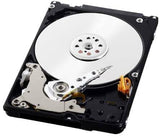 88TECH Western Digital WD10SPZX Blue 1TB SATA 2.5-Inch Hard Drive - 88 TECH