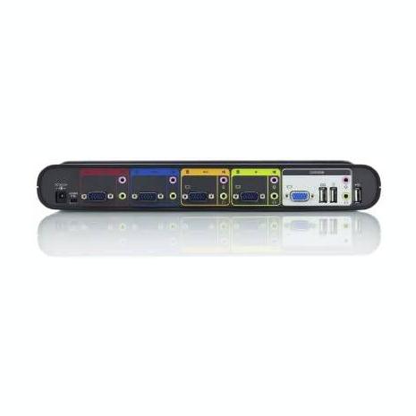 Belkin F1DD102Lea SOHO Series 2-Port DVI KVM Switch with Audio and Built-In USB Hub with Cables 88 TECH Belkin, F1DD102Lea, F1DD102Lea SOHO, USB Hub, USB Hub with cables