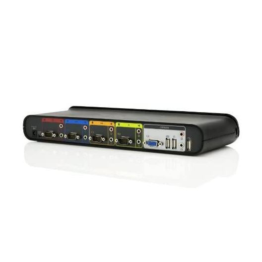 Belkin F1DD102Lea SOHO Series 2-Port DVI KVM Switch with Audio and Built-In USB Hub with Cables 88 TECH Belkin, F1DD102Lea, F1DD102Lea SOHO, USB Hub, USB Hub with cables
