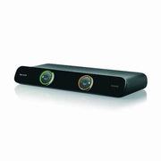 Belkin F1DD102Lea SOHO Series 2-Port DVI KVM Switch with Audio and Built-In USB Hub with Cables 88 TECH Belkin, F1DD102Lea, F1DD102Lea SOHO, USB Hub, USB Hub with cables