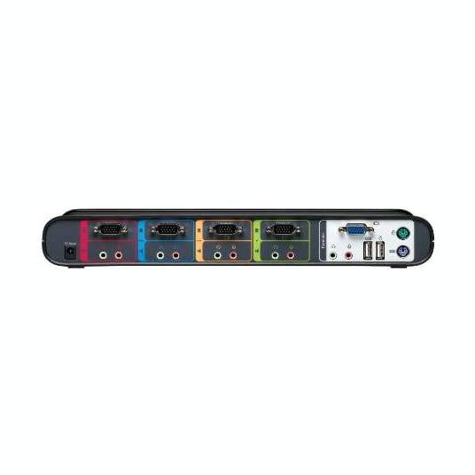 Belkin F1DD102Lea SOHO Series 2-Port DVI KVM Switch with Audio and Built-In USB Hub with Cables 88 TECH Belkin, F1DD102Lea, F1DD102Lea SOHO, USB Hub, USB Hub with cables
