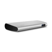 Belkin Thunderbolt 3 Express Docking Station with 80 cm Active Cable - F4U095vf 88 TECH Belkin, F4U095vf, Thunderbolt 3, USB C