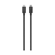 Belkin Thunderbolt 3 Express Docking Station with 80 cm Active Cable - F4U095vf 88 TECH Belkin, F4U095vf, Thunderbolt 3, USB C
