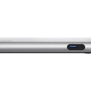 Belkin Thunderbolt 3 Express Docking Station with 80 cm Active Cable - F4U095vf 88 TECH Belkin, F4U095vf, Thunderbolt 3, USB C