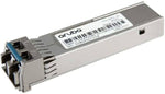 88TECH HP ARUBA Hewlett Packard Enterprise J9151E network transceiver module Fiber optic 10000 Mbit/s SFP+ - 88 TECH