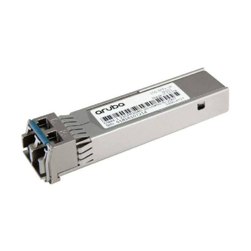 HP ARUBA Hewlett Packard Enterprise J9151E compatible Fiber optic 10000 Mbit/s SFP+ 88 TECH HP, HP ARUBA, HPE, J9151E, SFP+, Transceiver, Transceiver Module