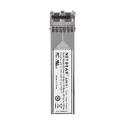 NETGEAR ProSAFE 10GBASE-SR SFP+ LC GBIC AXM761-10000S Brand: NETGEAR 0GBASE-SR, AXM761, Netgear, NETGEAR ProSAFE