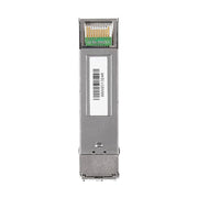 NETGEAR ProSAFE 10GBASE-SR SFP+ LC GBIC AXM761-10000S Brand: NETGEAR 0GBASE-SR, AXM761, Netgear, NETGEAR ProSAFE