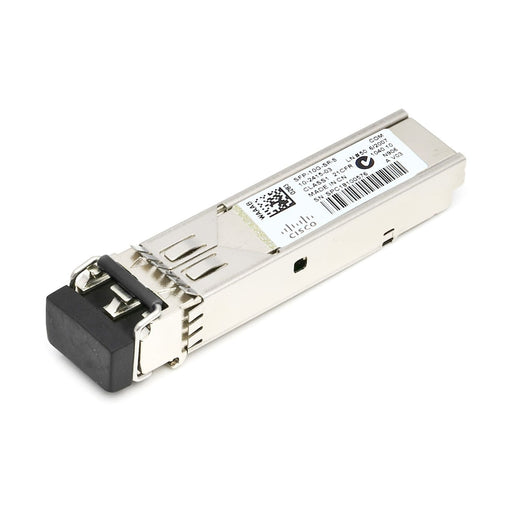 Cisco SFP-10G-SR-S= 850nm 10GBase SFP+ Fiber Optic Enterprise Class Network Transceiver Module 88 TECH Cisco, Cisco 10Gbase-Sr SFP, Fiber Optic, SFP+, SFP-10G-SR, SFP-10G-SR-S=, Transceiver, Transceiver Module