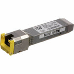 88TECH Cisco Systems GLC-TE 1000Base-T Sfp Transceiver Module For Cat5 - 88 TECH