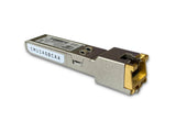 88TECH Cisco Systems GLC-TE 1000Base-T Sfp Transceiver Module For Cat5 - 88 TECH