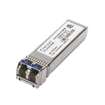 88TECH Finisar FTLX1475D3BNL 10GbE LR multimode SFP+ Transceiver - 88 TECH