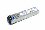 88TECH Finisar FTLF1318P3BTL 10GbE SFP+ Transceiver - 88 TECH