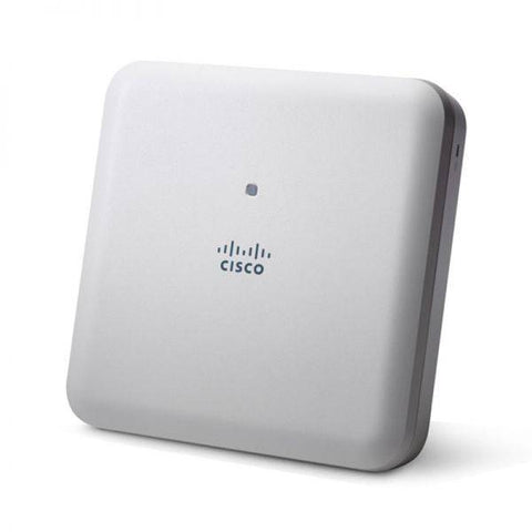 88TECH Cisco Aironet 1832i (air-ap1832i-e-k9) - 88 TECH