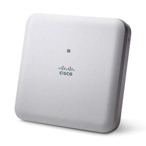Cisco Aironet 1832i air-ap1832i-e-k9 88 TECH 