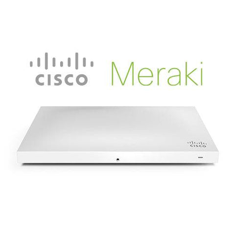 88TECH Cisco Meraki MR33 Access Point - 88 TECH