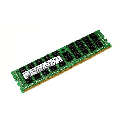 Samsung M393A4K40BB0-CPB 32GB DDR4 88 TECH 