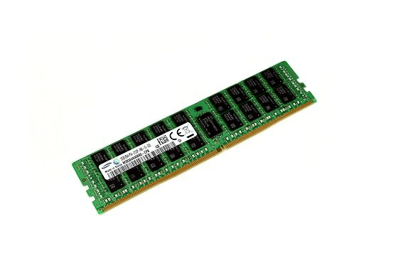 Samsung ddr4 clearance 32gb