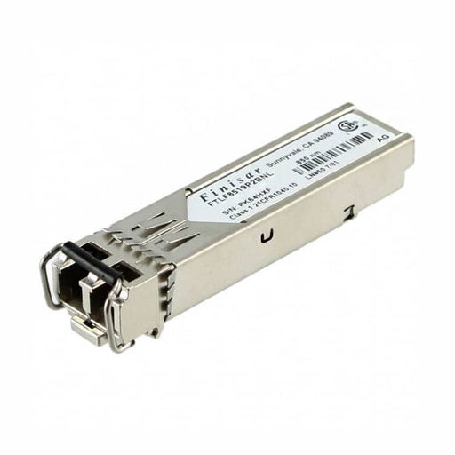 Finisar FTLF8519P2BNL 88 TECH Finisar, FTLF8519P2BNL, Transceiver