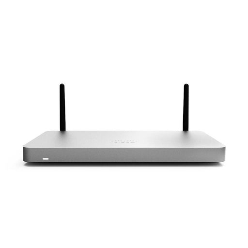 Cisco Meraki MX68W Hardware 88 TECH Cisco, Meraki, MX68W