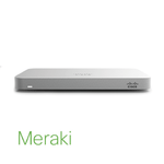 88TECH Cisco Meraki MX64-HW - 88 TECH