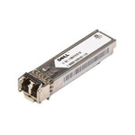 88TECH Intel Dell Finisar 10gb SFP+ transceiver FTLX1371D3BCL 1310nm <220m 10gbe N198M - 88 TECH