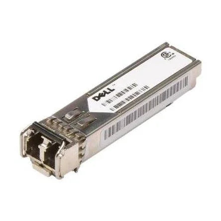 Intel Dell Finisar 10gb SFP+ transceiver FTLX1371D3BCL 1310nm <220m 10gbe N198M 88 TECH 10GB, Intel Transceiver, Transceiver