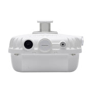 HPE Aruba AP-367 RW JX973A 1167 Mbit/s 802.11n/ac Outdoor AP HPE AP-367 RW , HP ARUBA, HPE, JX973A