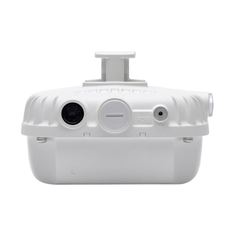HPE Aruba AP-367 RW JX973A 1167 Mbit/s 802.11n/ac Outdoor AP HPE AP-367 RW , HP ARUBA, HPE, JX973A