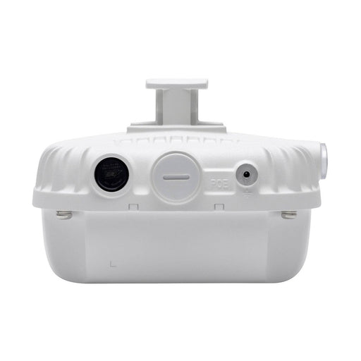 HPE Aruba AP-367 RW JX973A 1167 Mbit/s 802.11n/ac Outdoor AP HPE AP-367 RW , HP ARUBA, HPE, JX973A