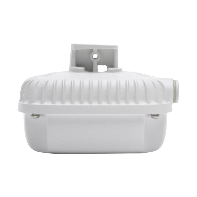 HPE Aruba AP-367 RW JX973A 1167 Mbit/s 802.11n/ac Outdoor AP HPE AP-367 RW , HP ARUBA, HPE, JX973A