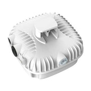 HPE Aruba AP-367 RW JX973A 1167 Mbit/s 802.11n/ac Outdoor AP HPE AP-367 RW , HP ARUBA, HPE, JX973A